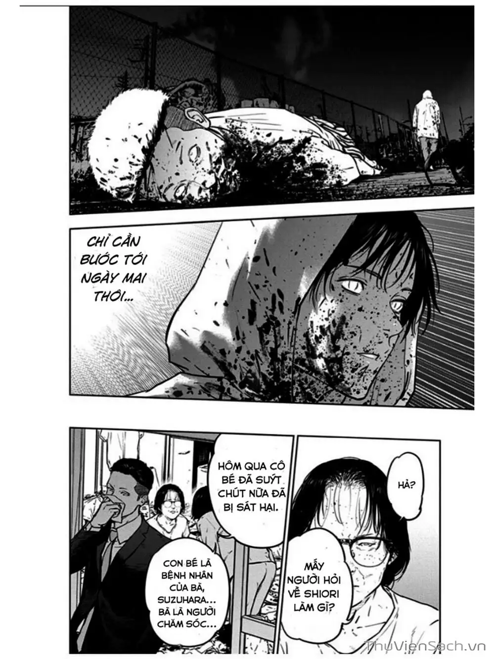 Chapter 20 - Image 7