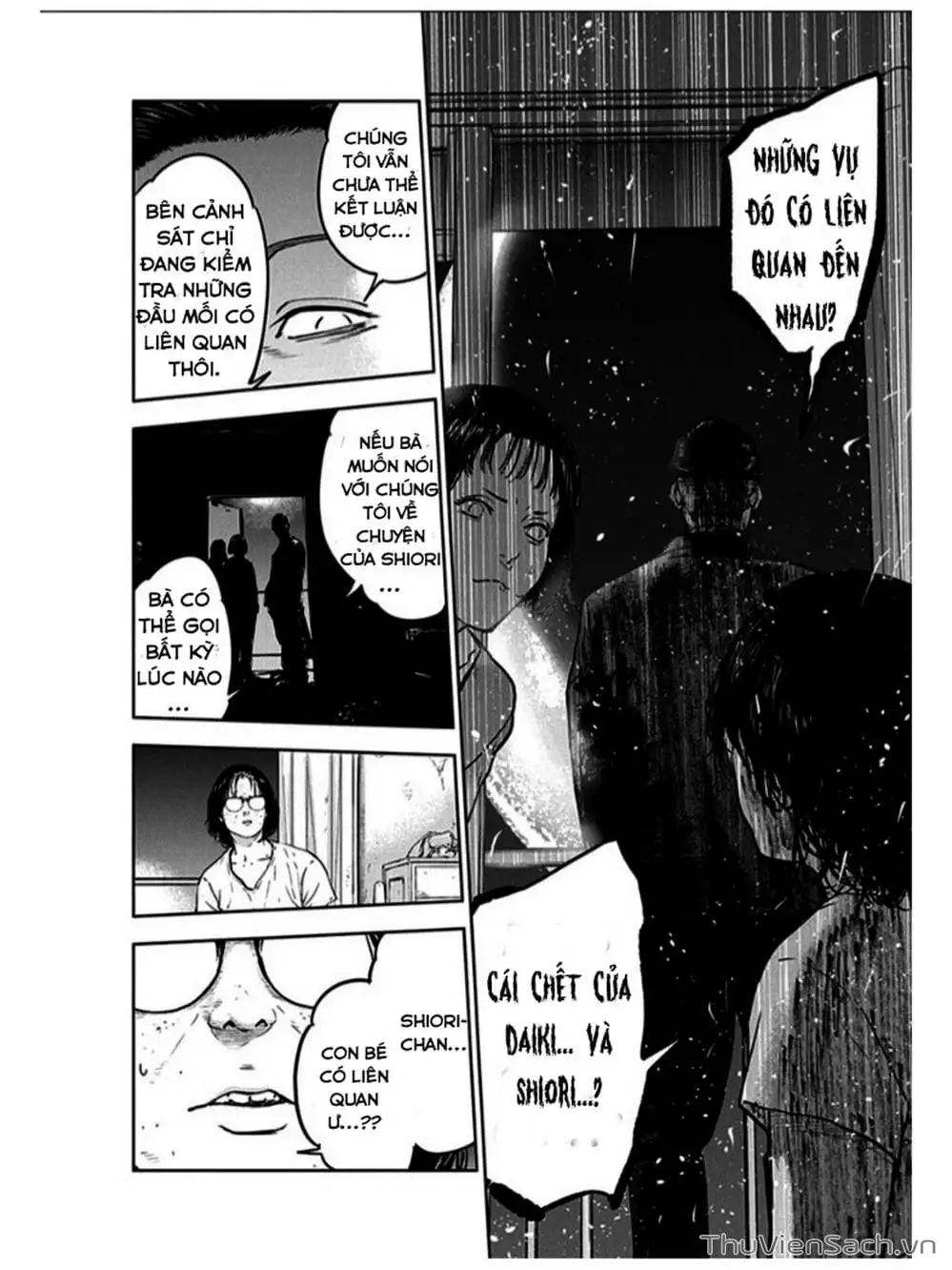 Chapter 20 - Image 9