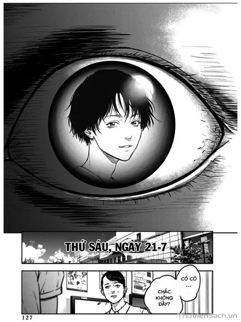 Chapter 20 - Image 10