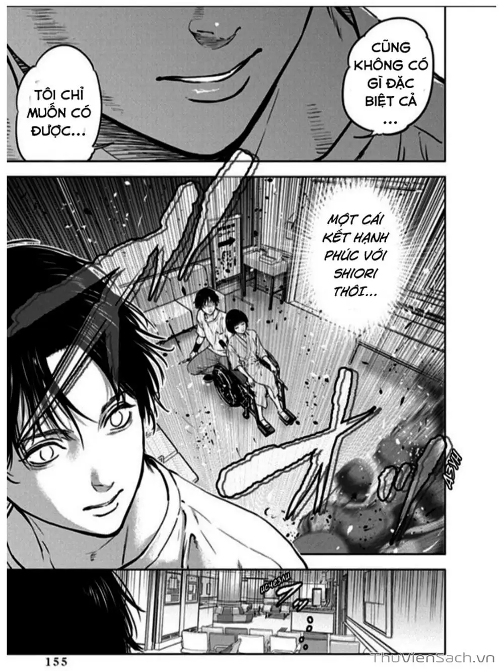 Chapter 21 - Image 13