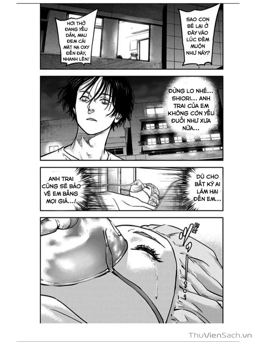 Chapter 21 - Image 16