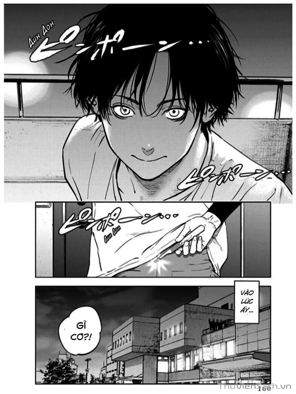 Chapter 21 - Image 18