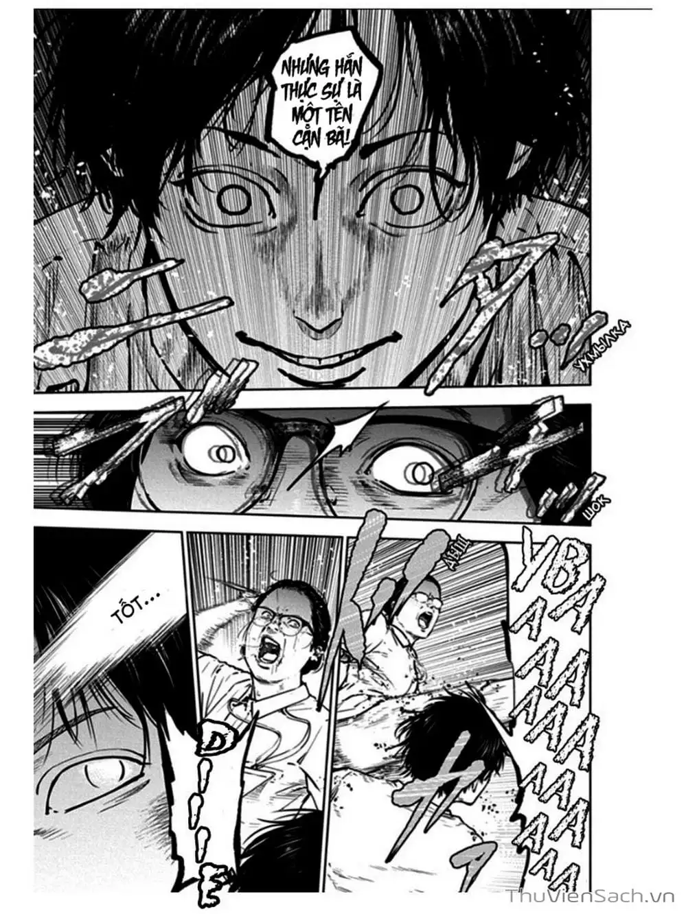 Chapter 21 - Image 9