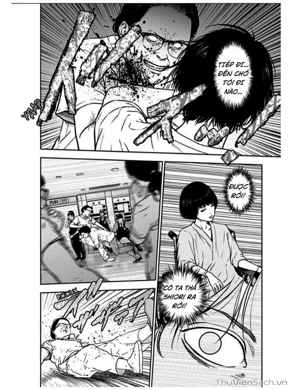 Chapter 21 - Image 10