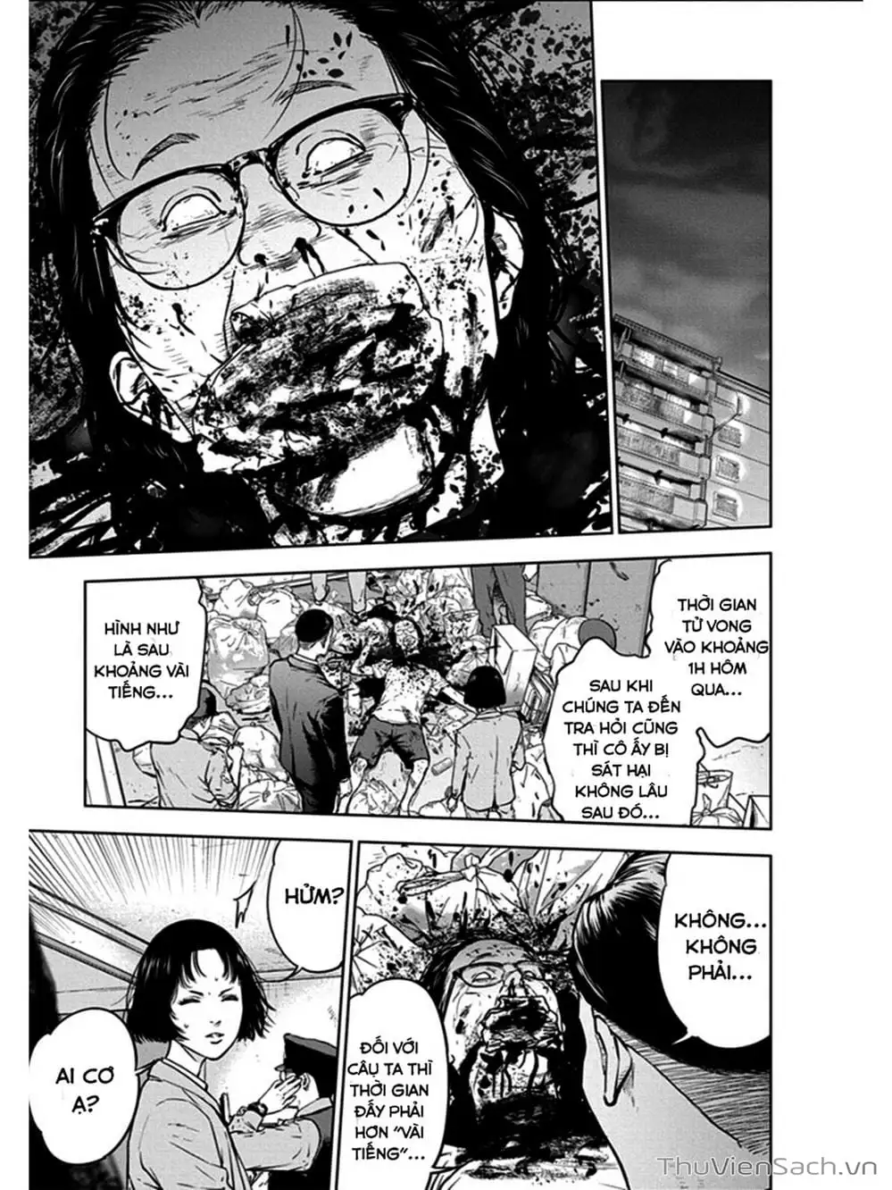 Chapter 22 - Image 2