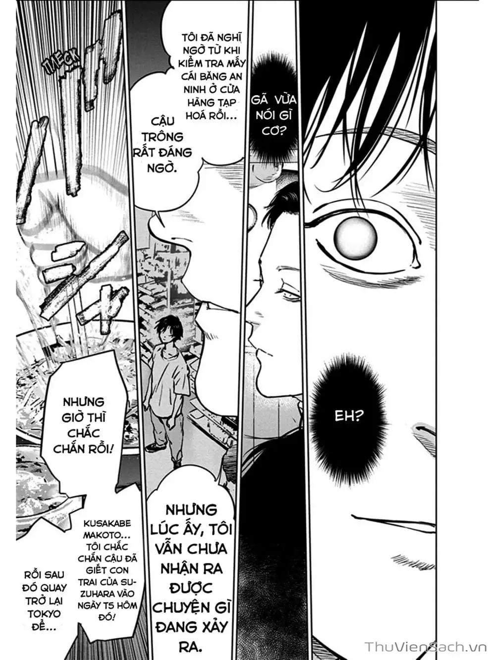 Chapter 22 - Image 11