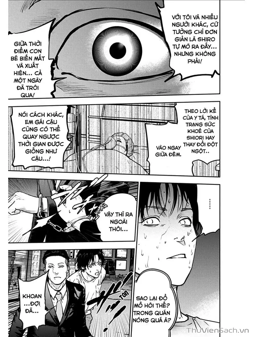 Chapter 22 - Image 13