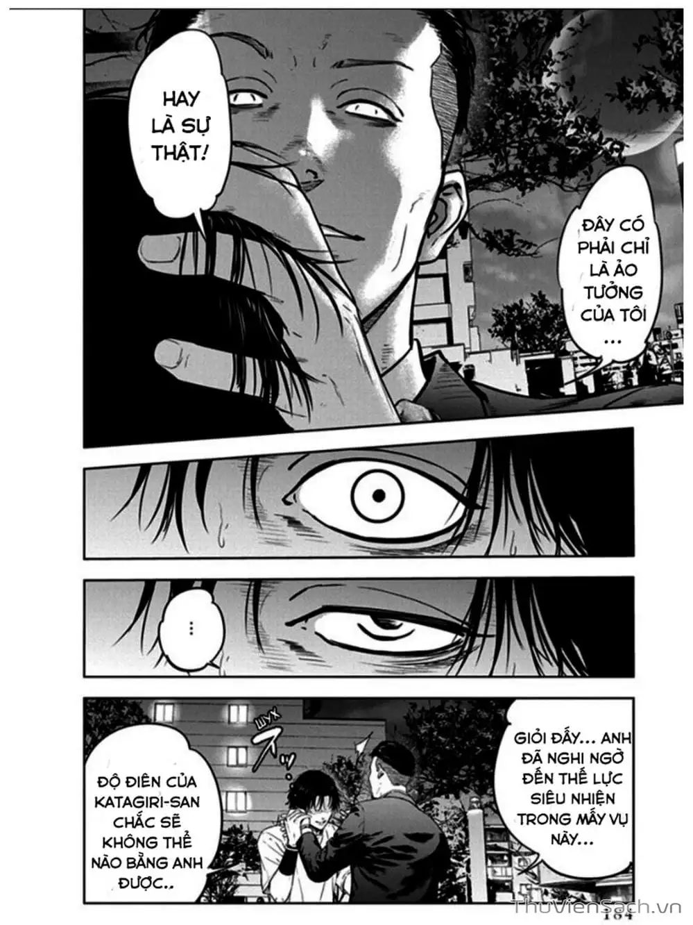 Chapter 22 - Image 16