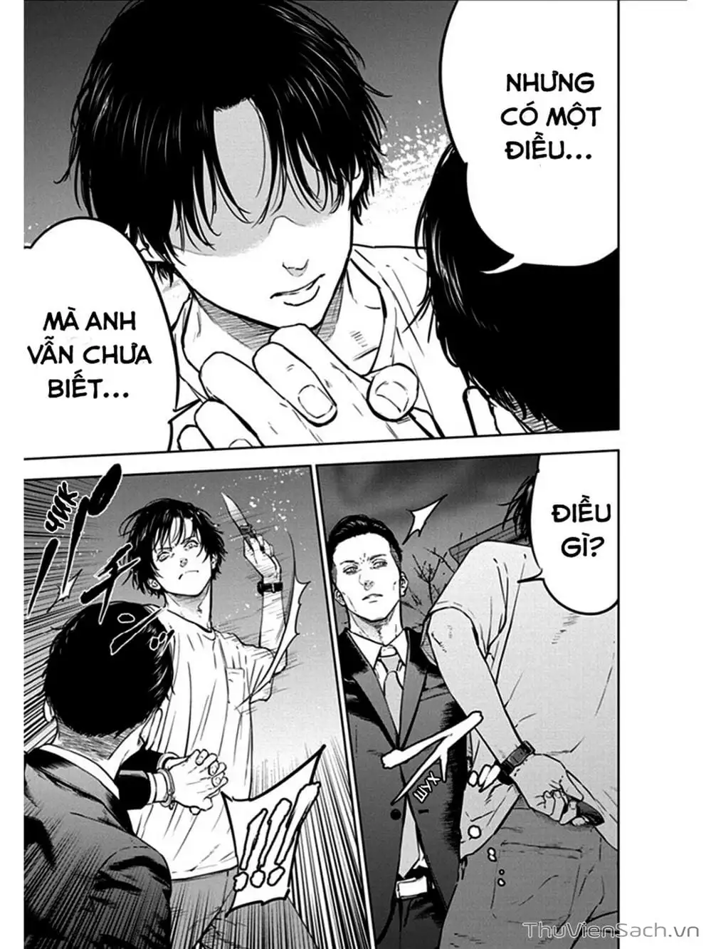 Chapter 22 - Image 17