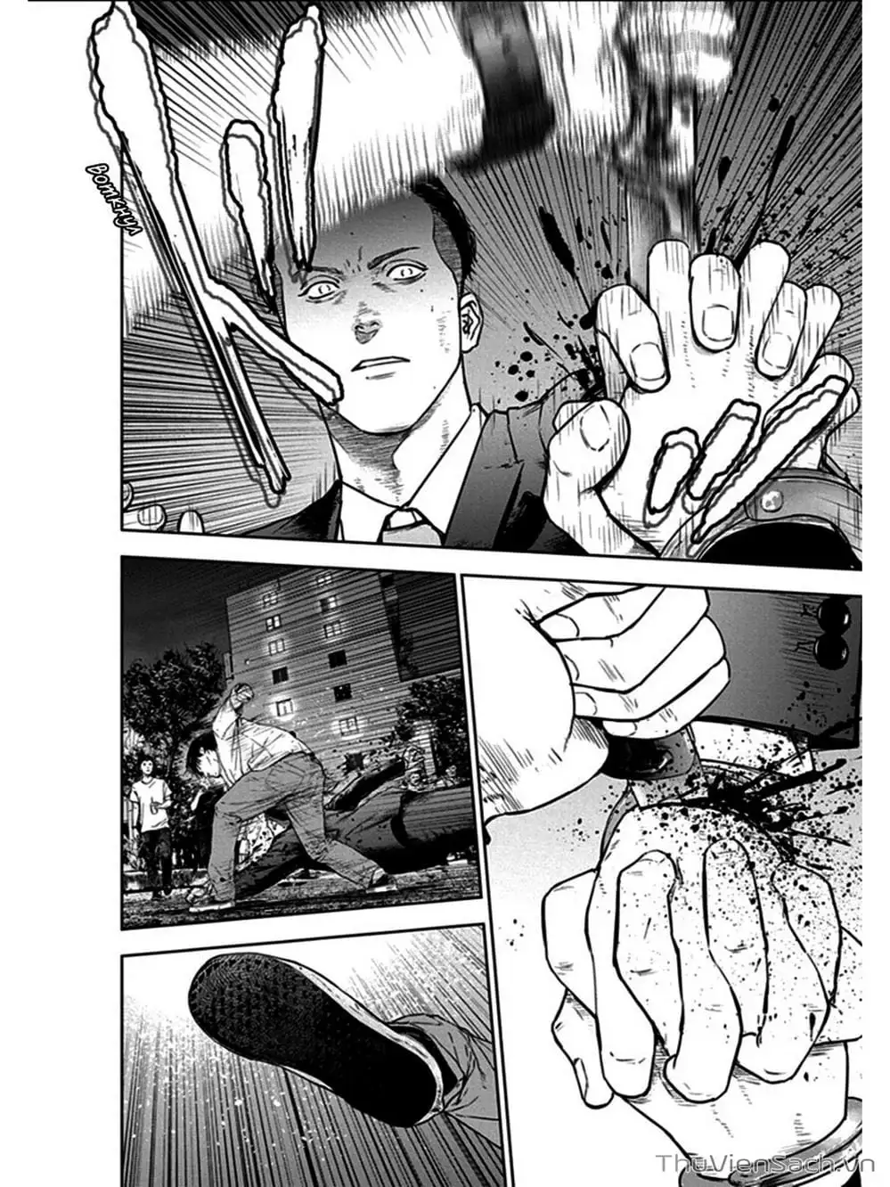 Chapter 22 - Image 18