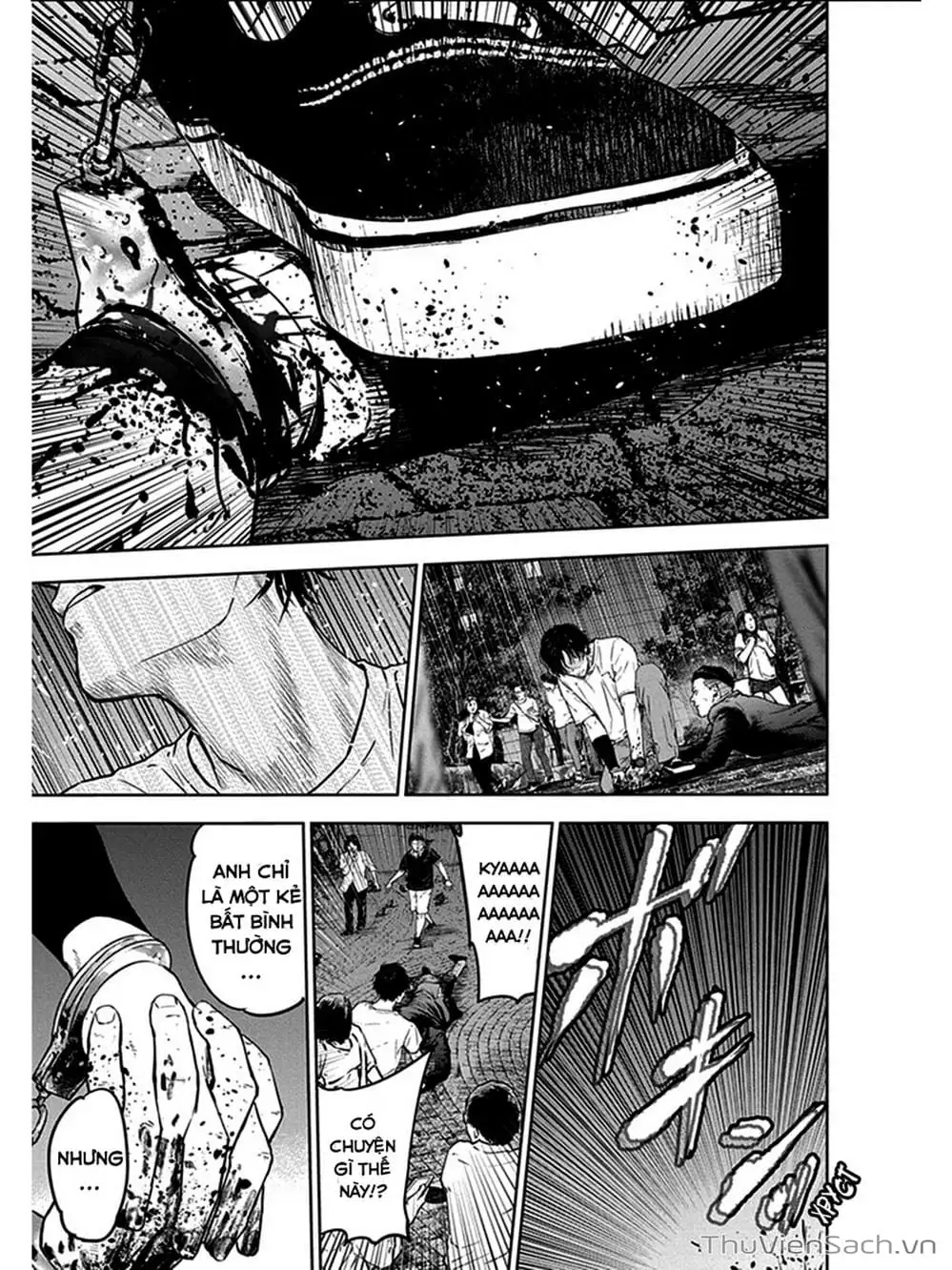 Chapter 22 - Image 19
