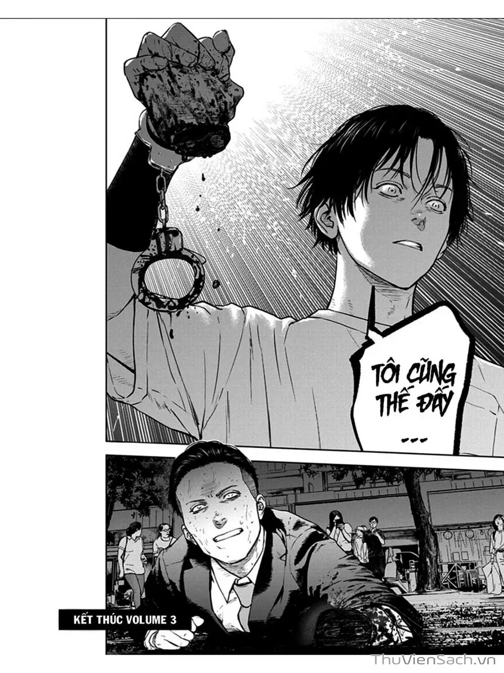 Chapter 22 - Image 20