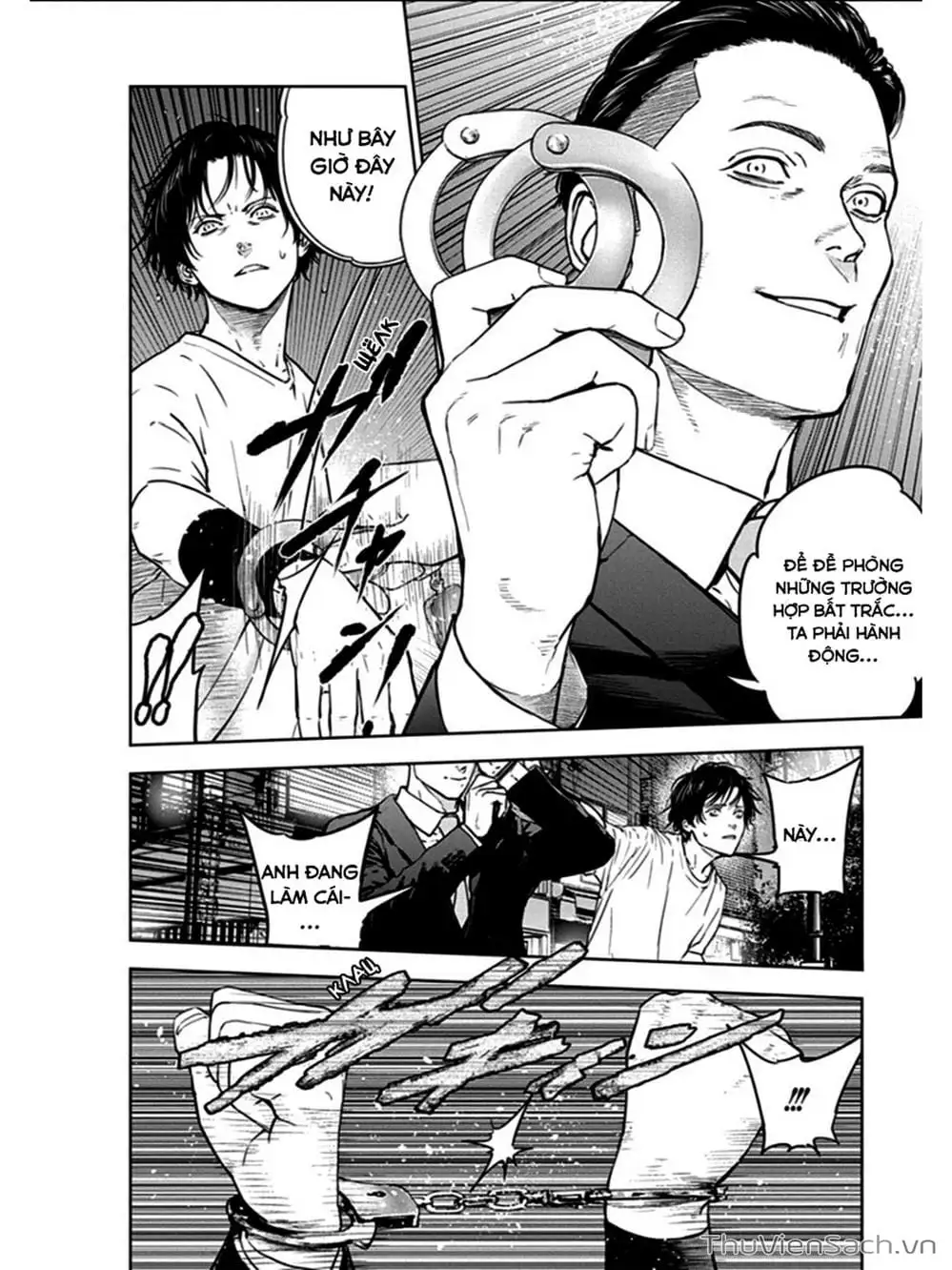 Chapter 22 - Image 6