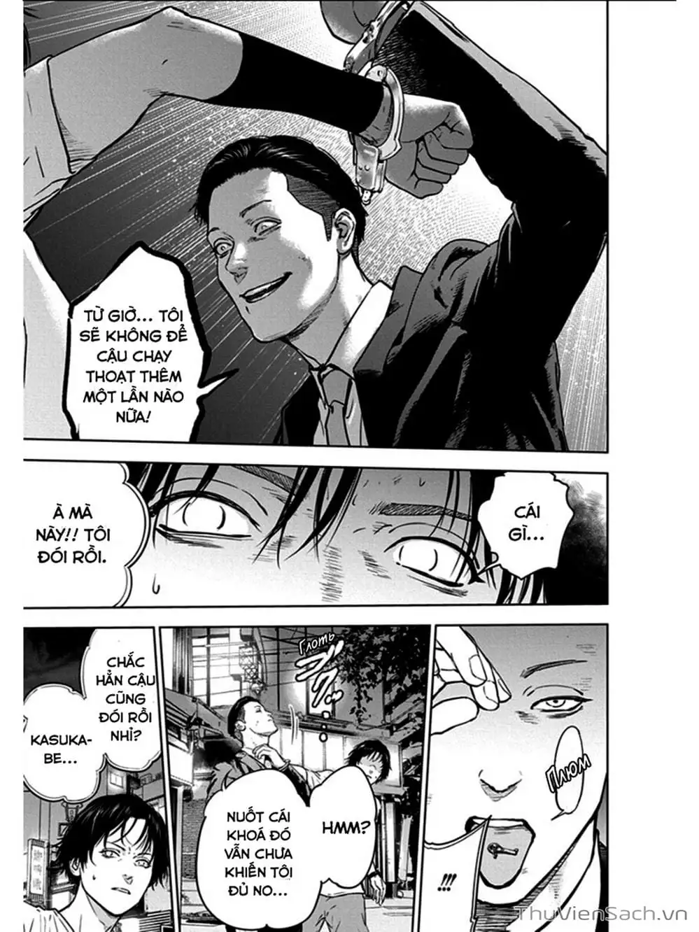 Chapter 22 - Image 7