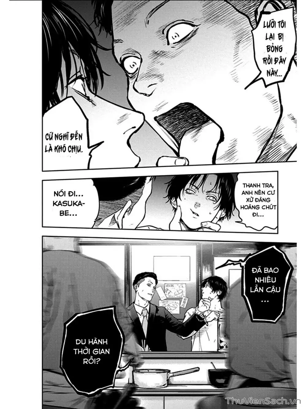 Chapter 22 - Image 10