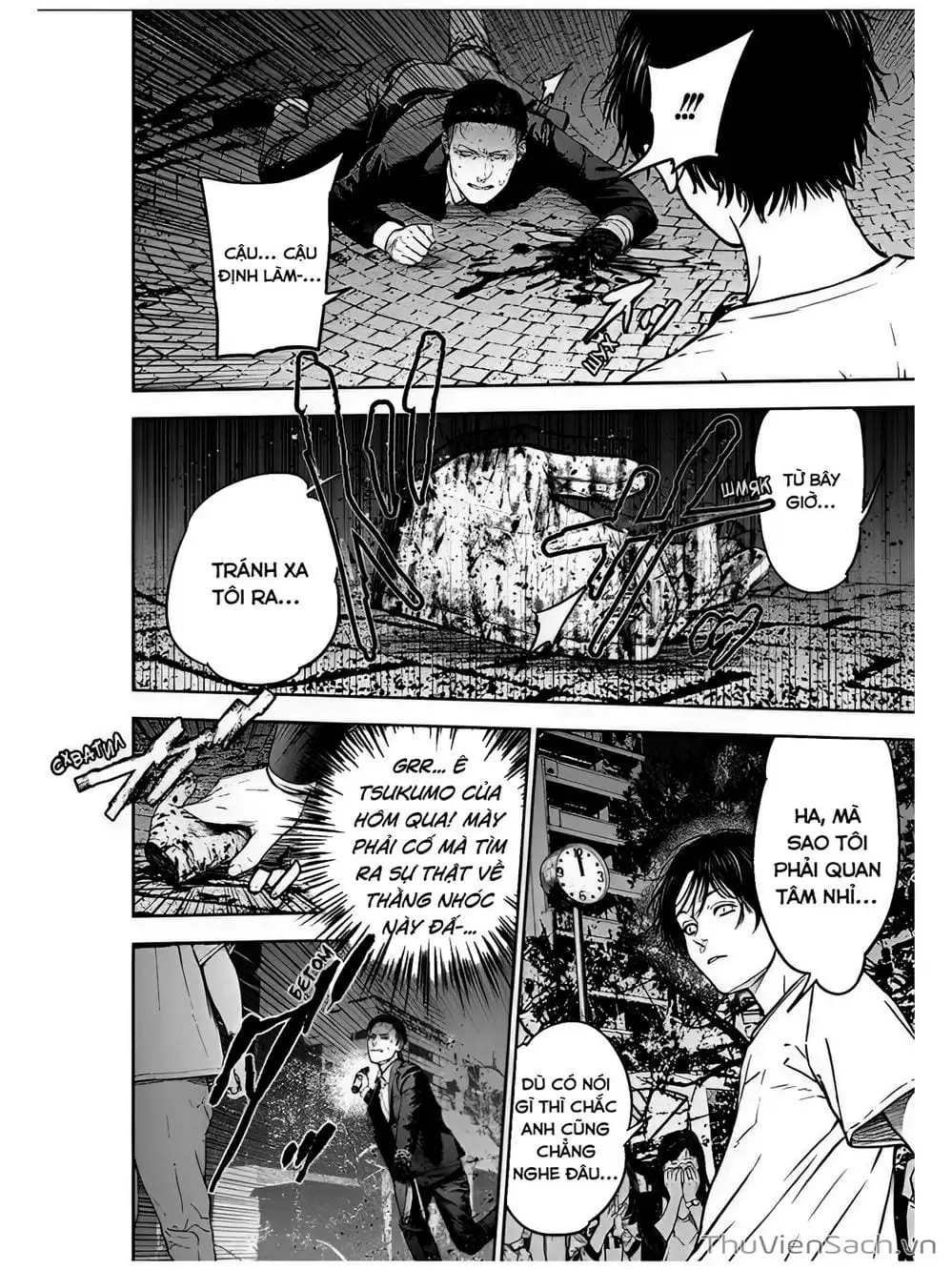 Chapter 23 - Image 2