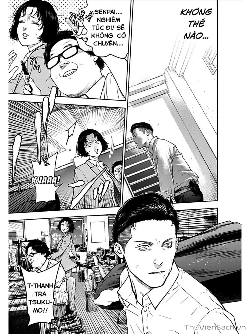Chapter 23 - Image 17