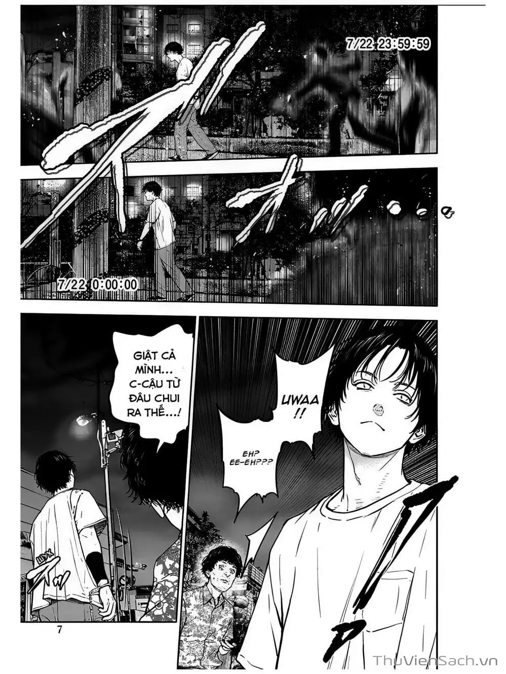 Chapter 23 - Image 3
