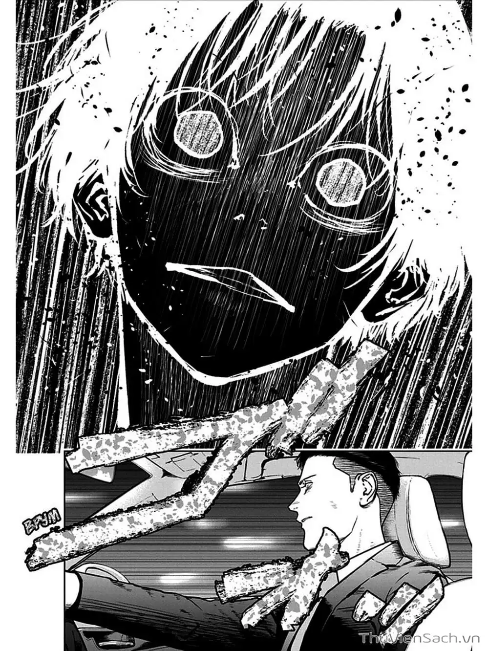 Chapter 23 - Image 22