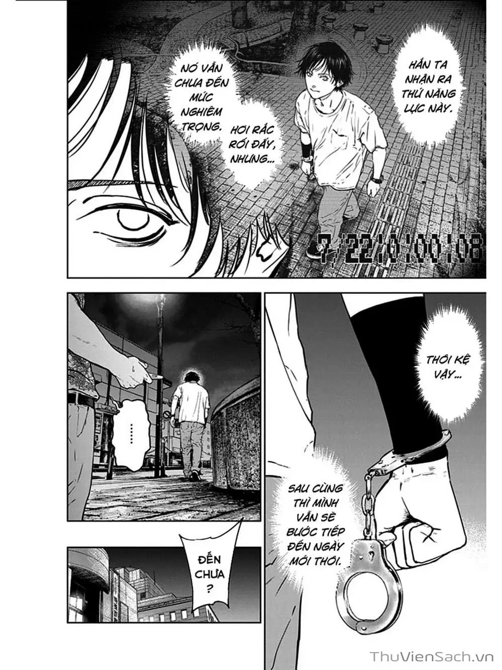 Chapter 23 - Image 4