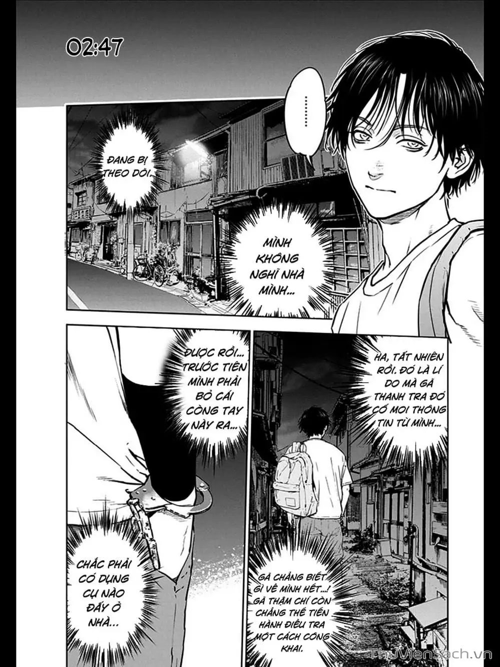 Chapter 23 - Image 6