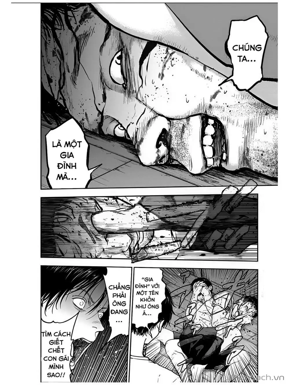 Chapter 24 - Image 1