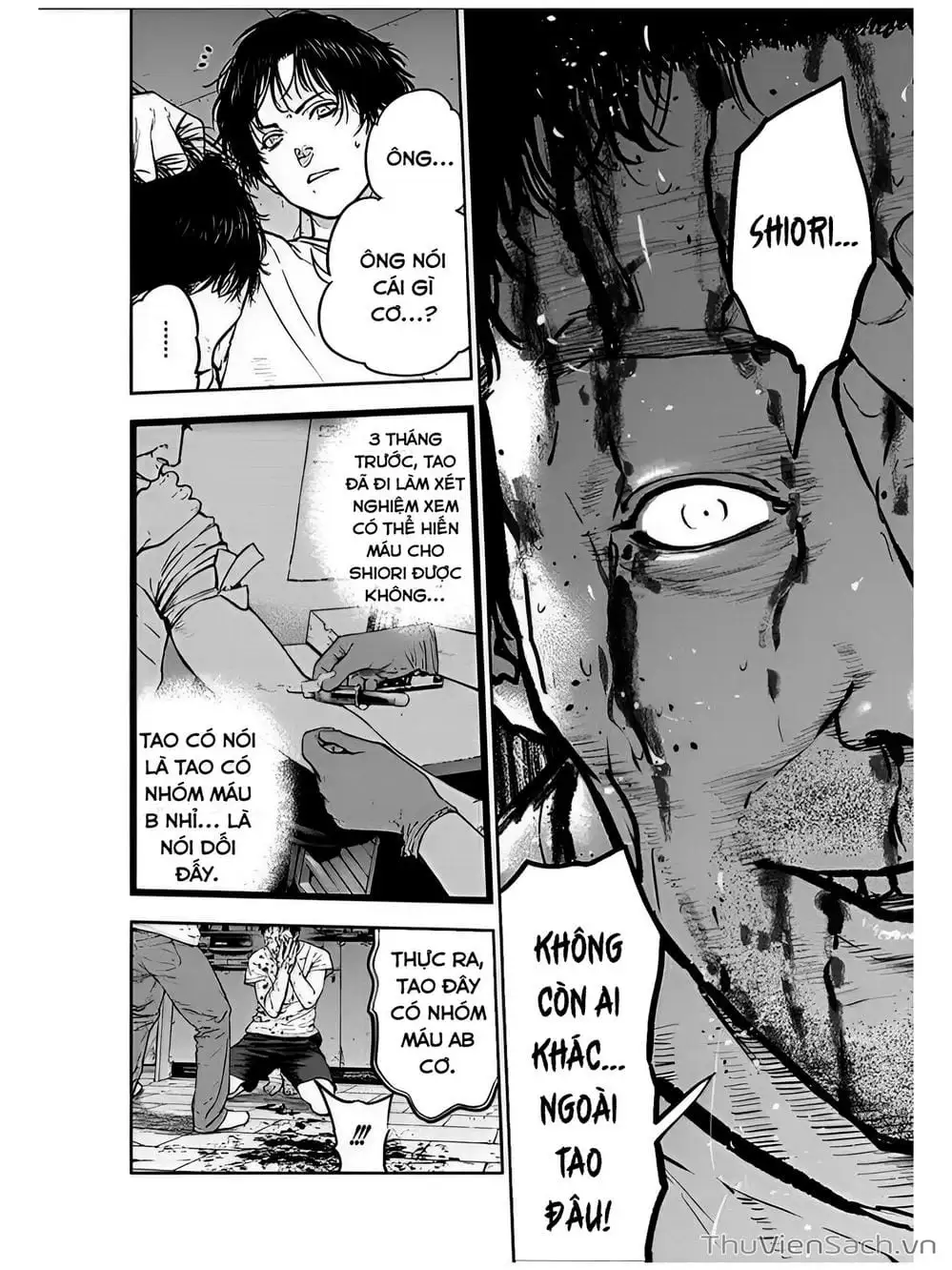 Chapter 24 - Image 11