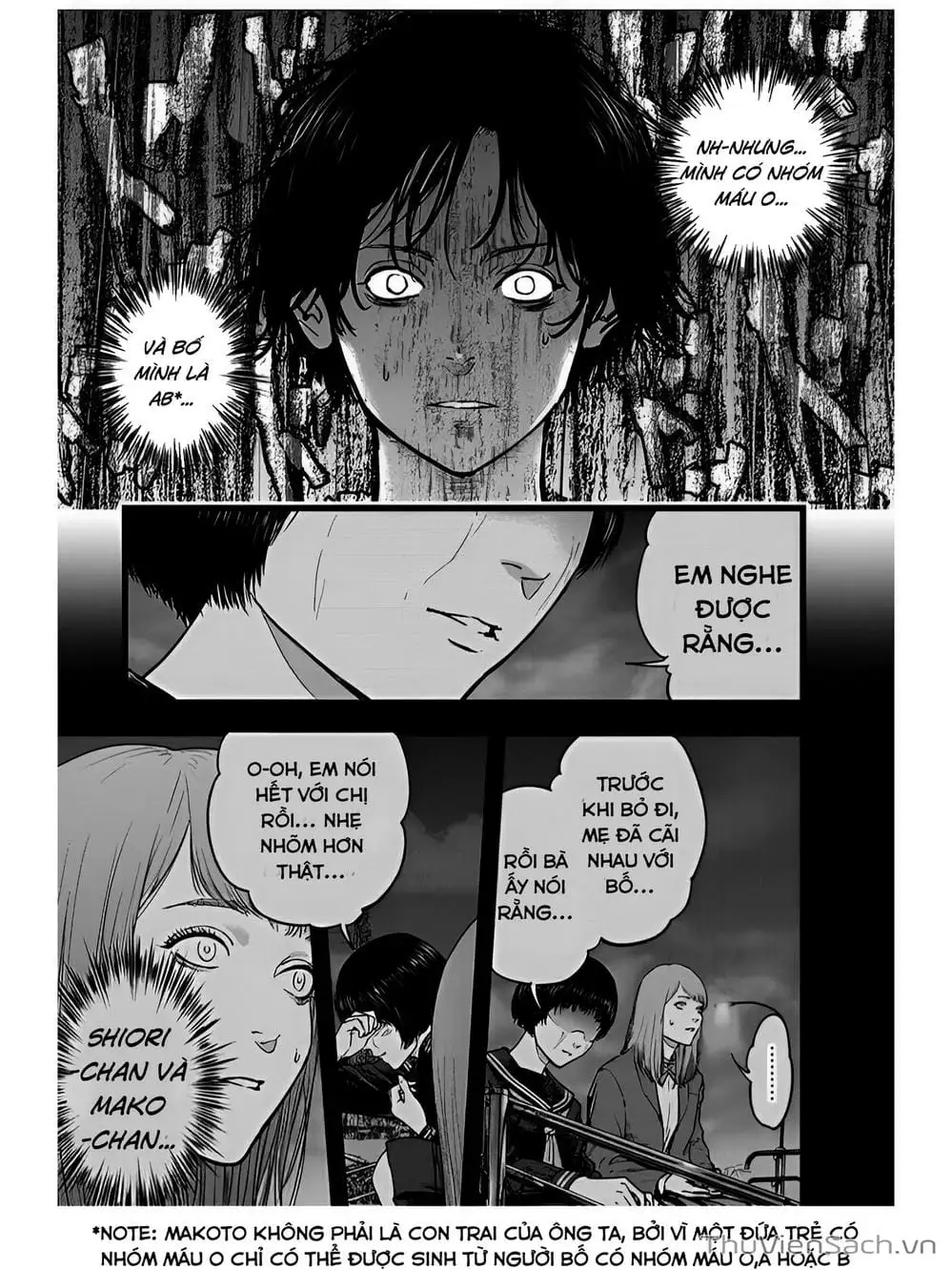 Chapter 24 - Image 12