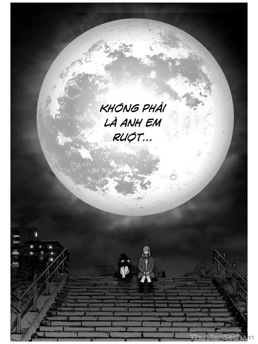 Chapter 24 - Image 13