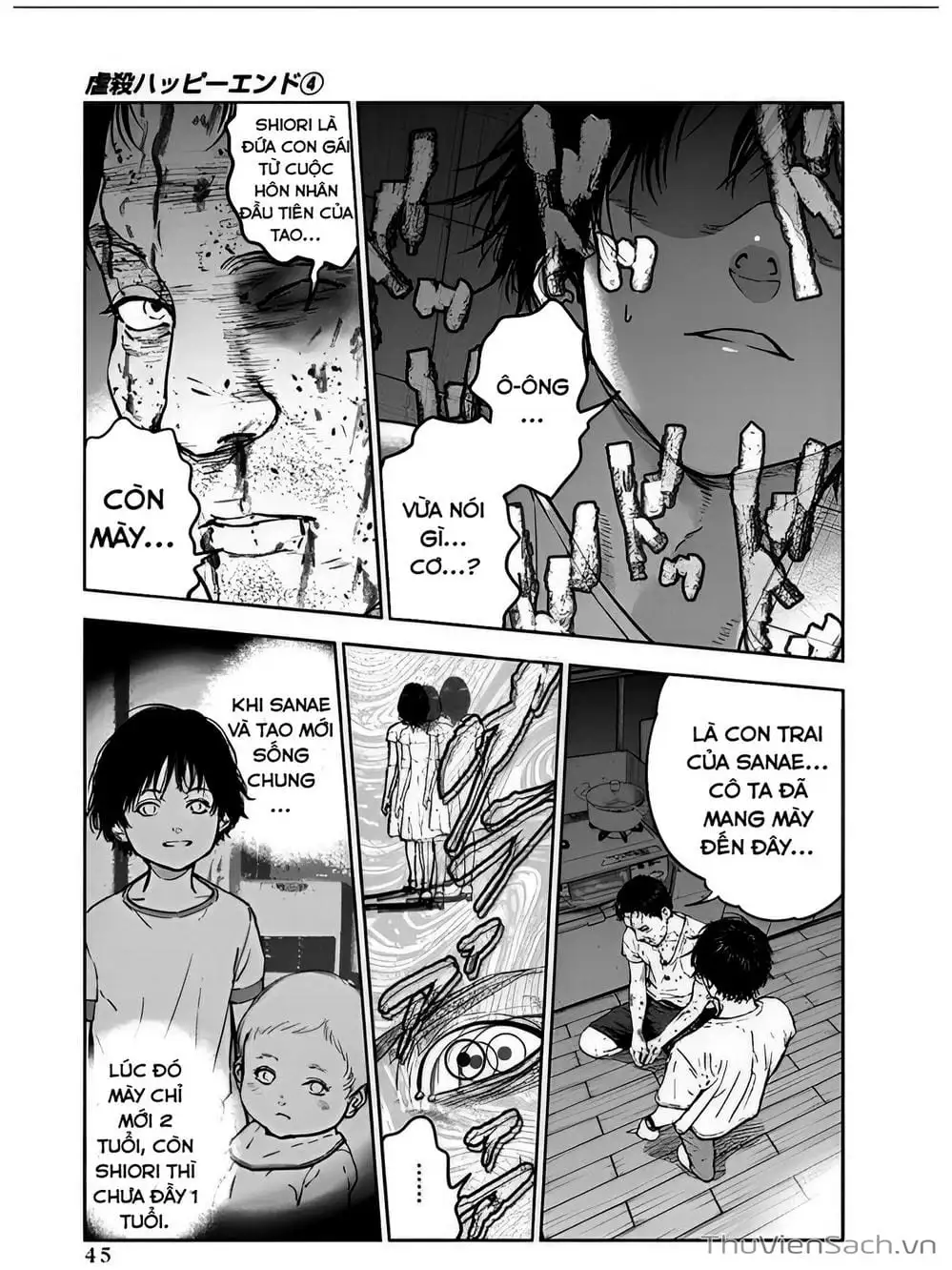 Chapter 24 - Image 14