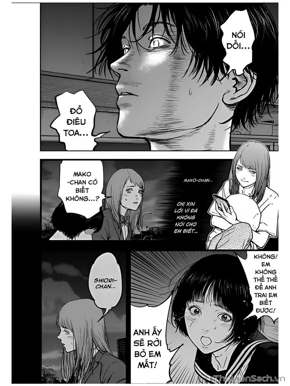 Chapter 24 - Image 15