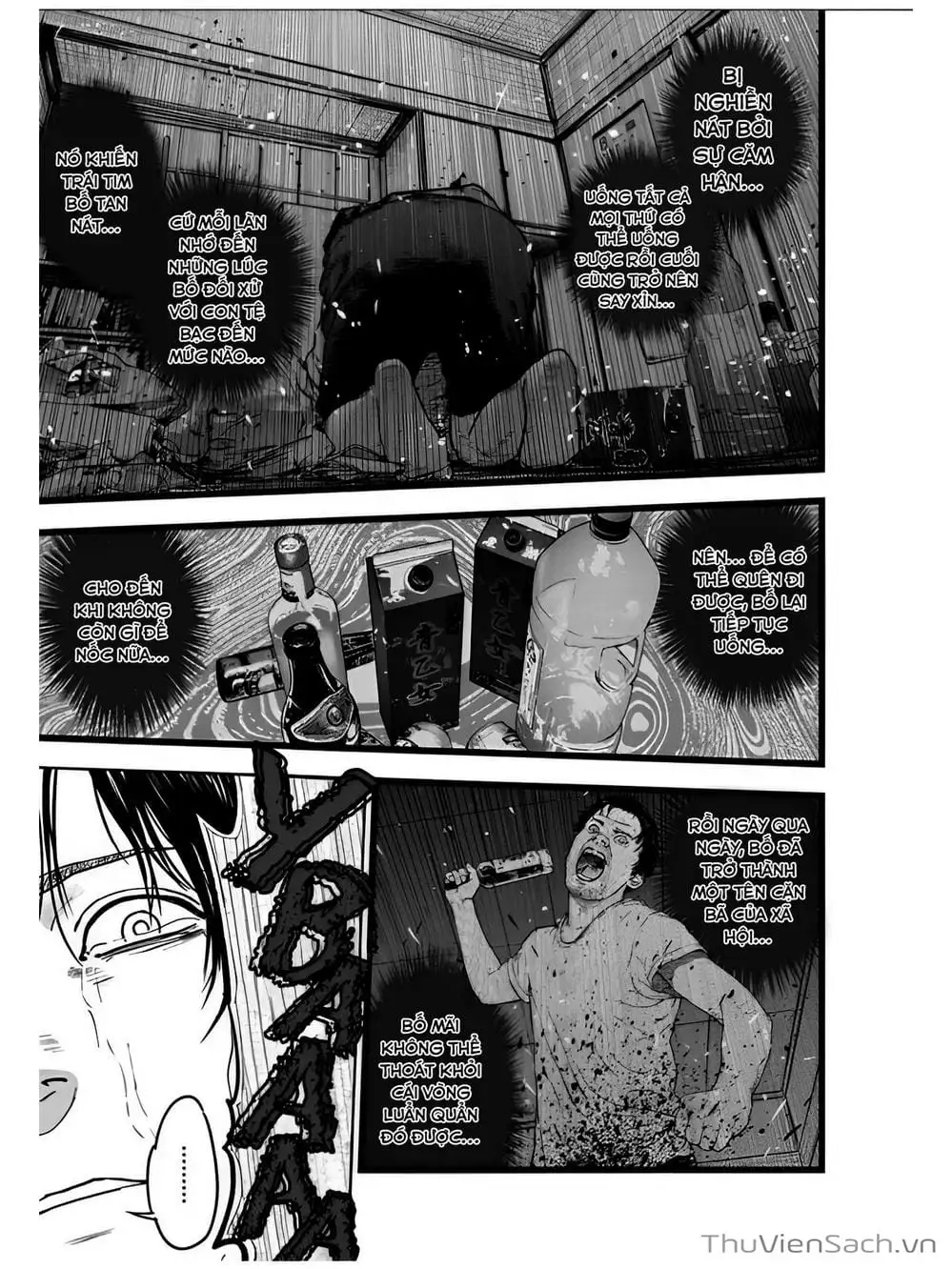 Chapter 24 - Image 18