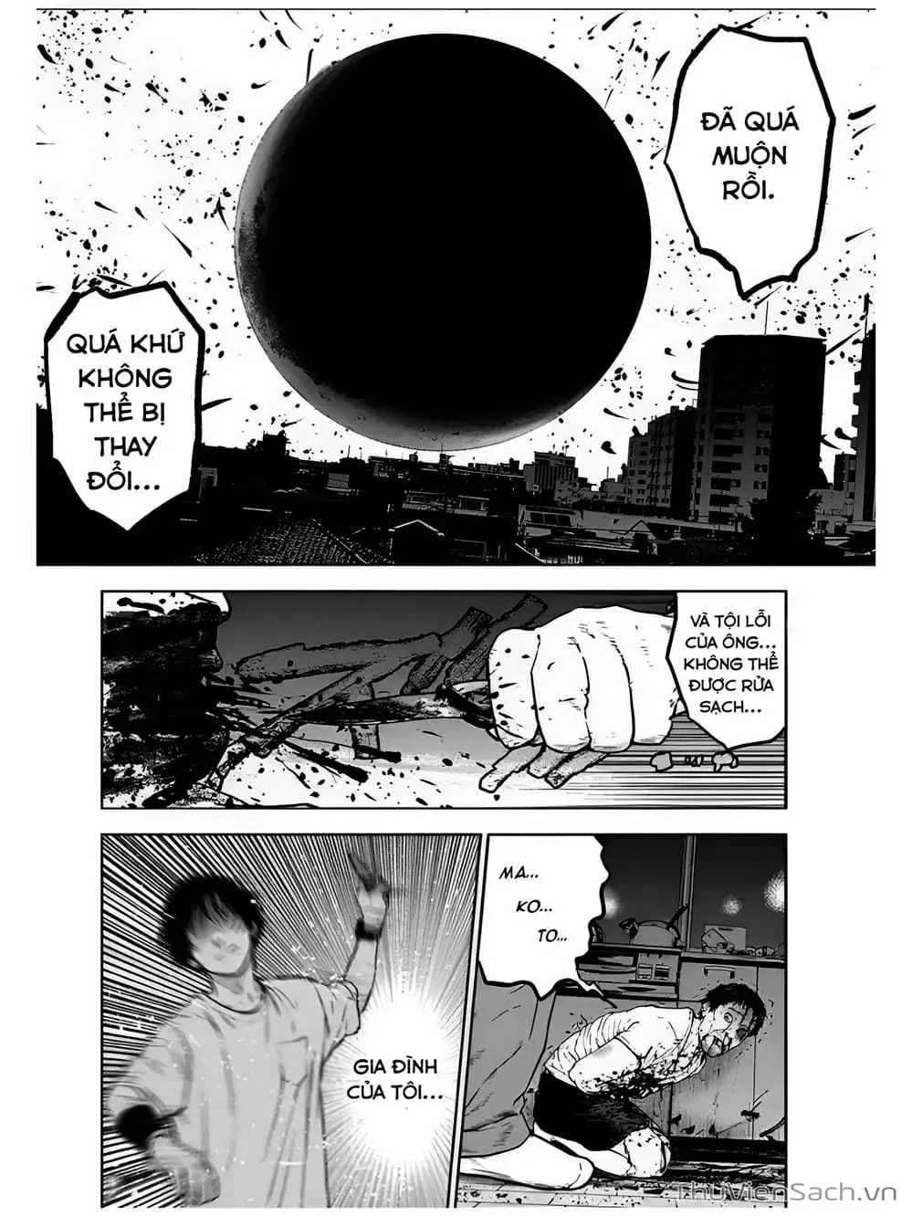 Chapter 24 - Image 22