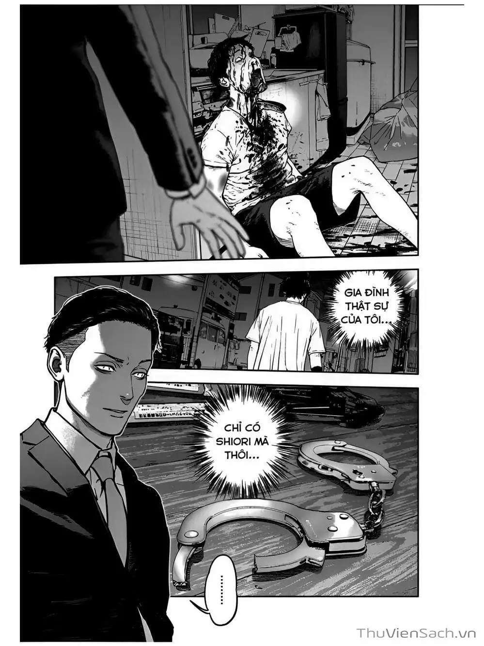 Chapter 24 - Image 24