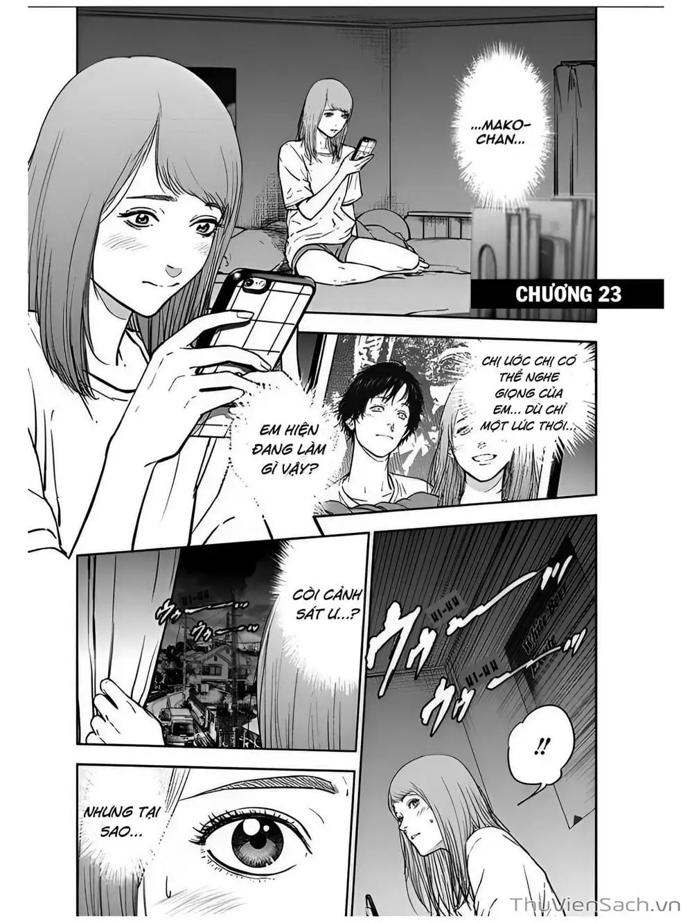 Chapter 24 - Image 25
