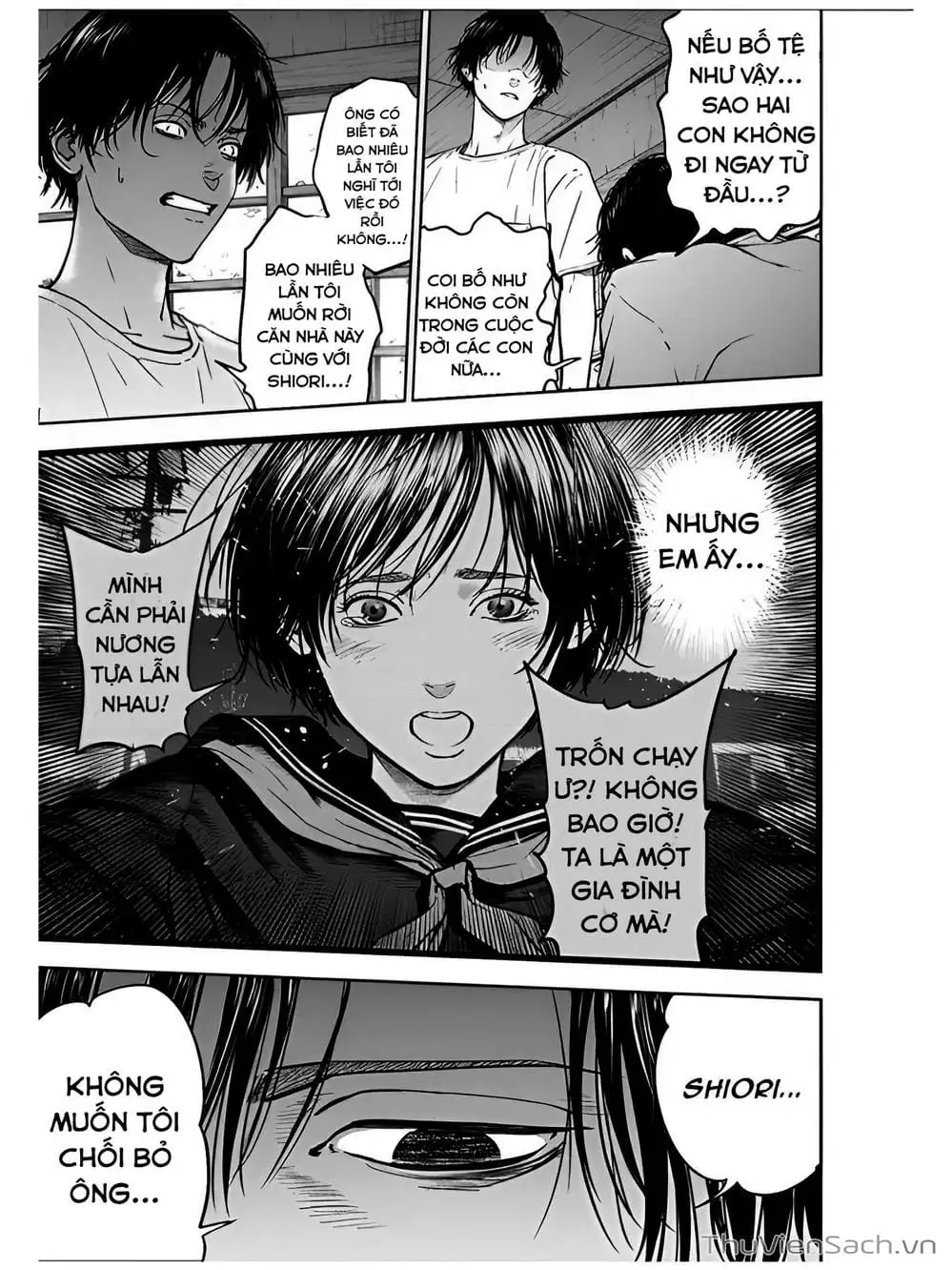 Chapter 24 - Image 4
