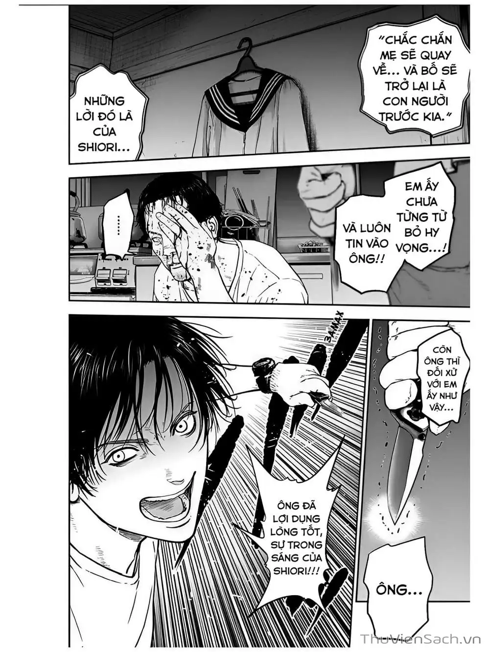 Chapter 24 - Image 5