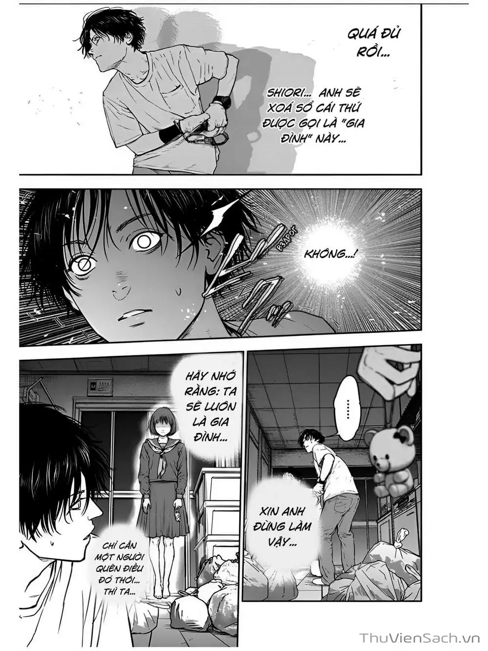 Chapter 24 - Image 6