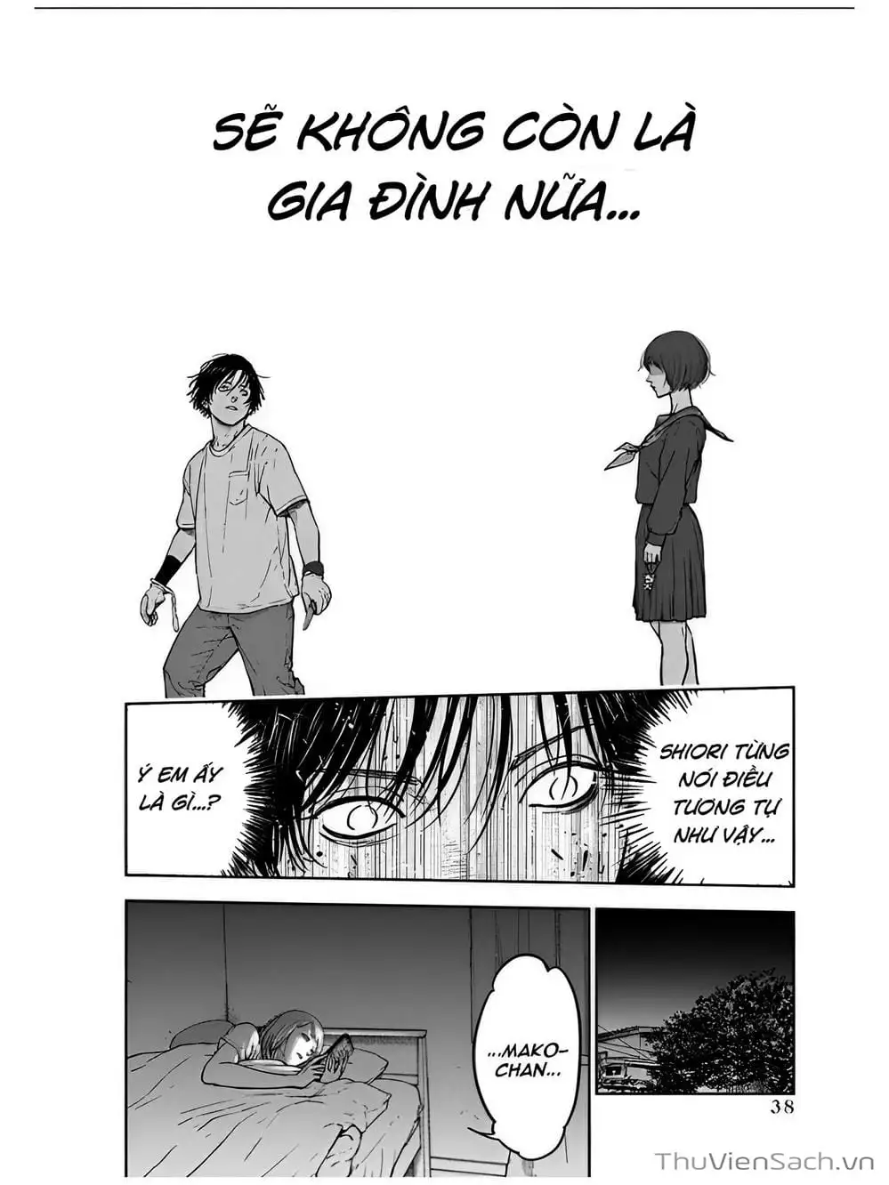 Chapter 24 - Image 7