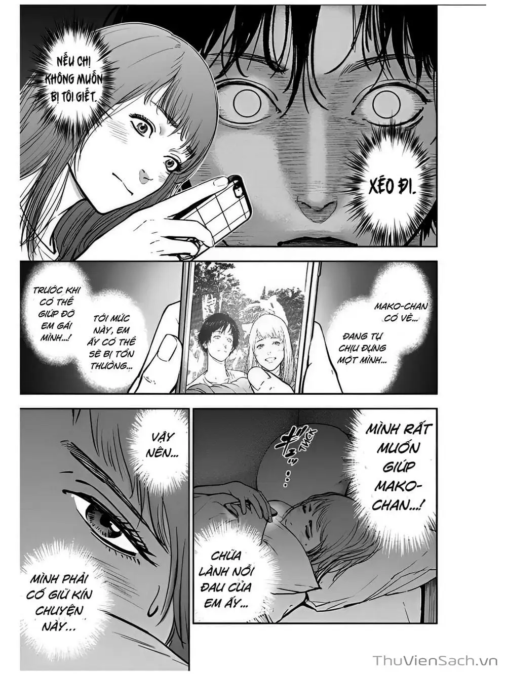 Chapter 24 - Image 8