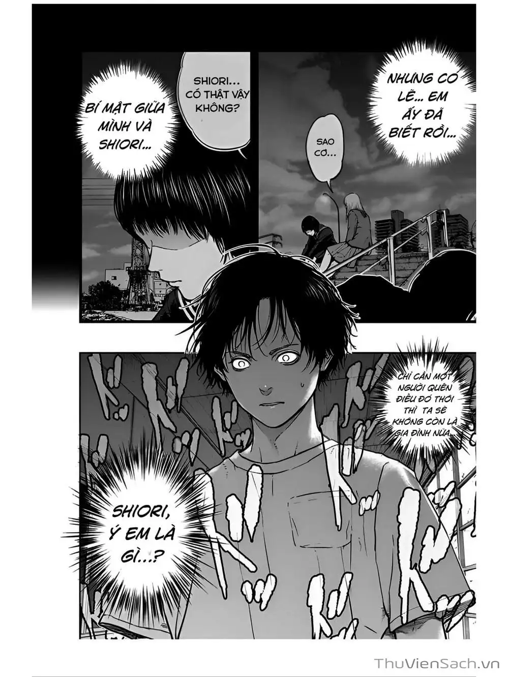 Chapter 24 - Image 9