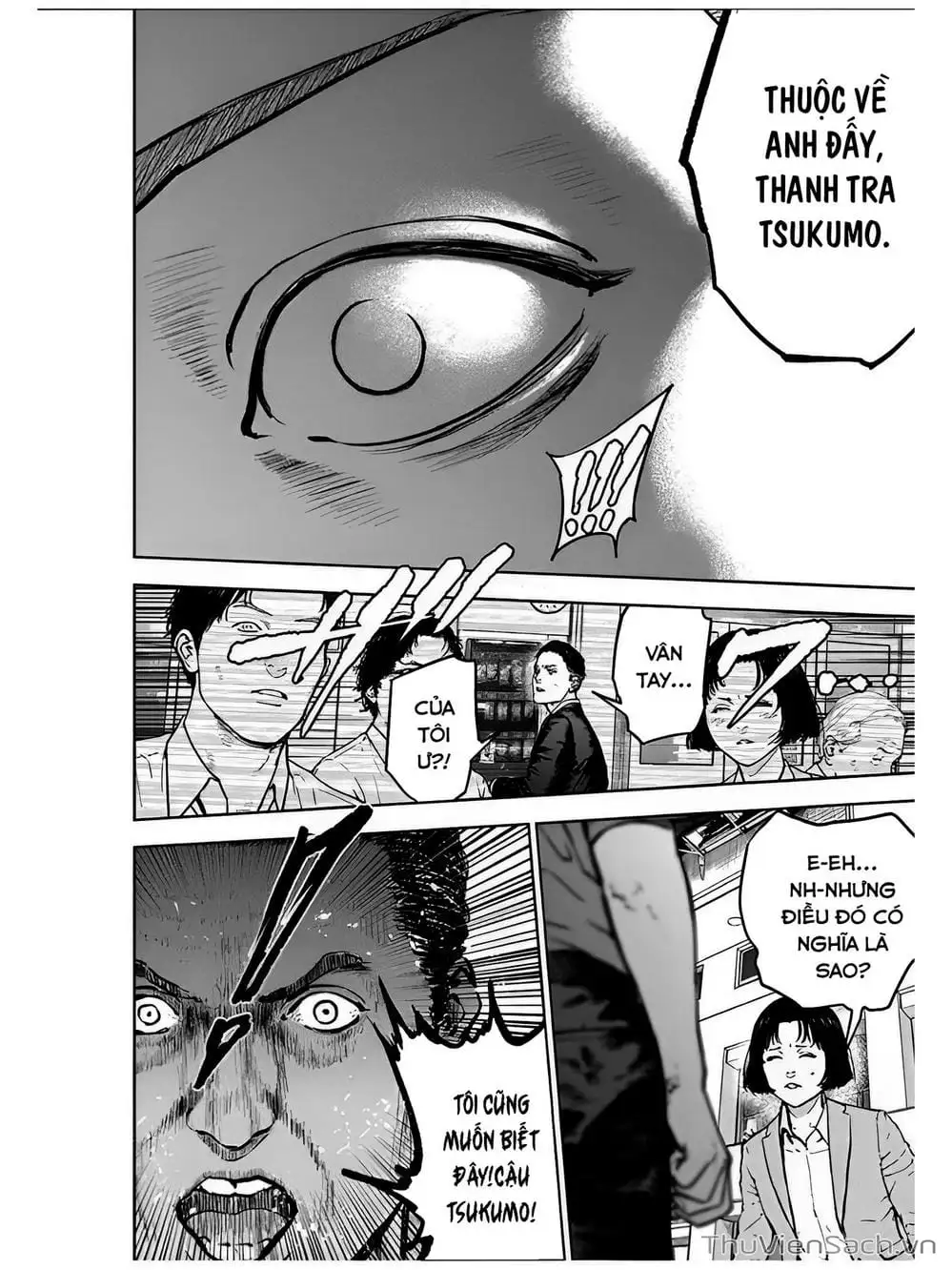 Chapter 25 - Image 11