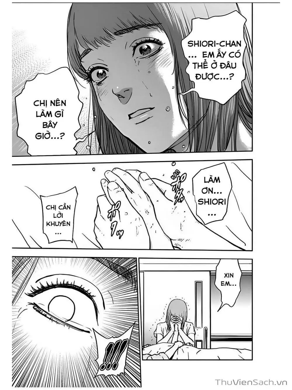Chapter 25 - Image 16