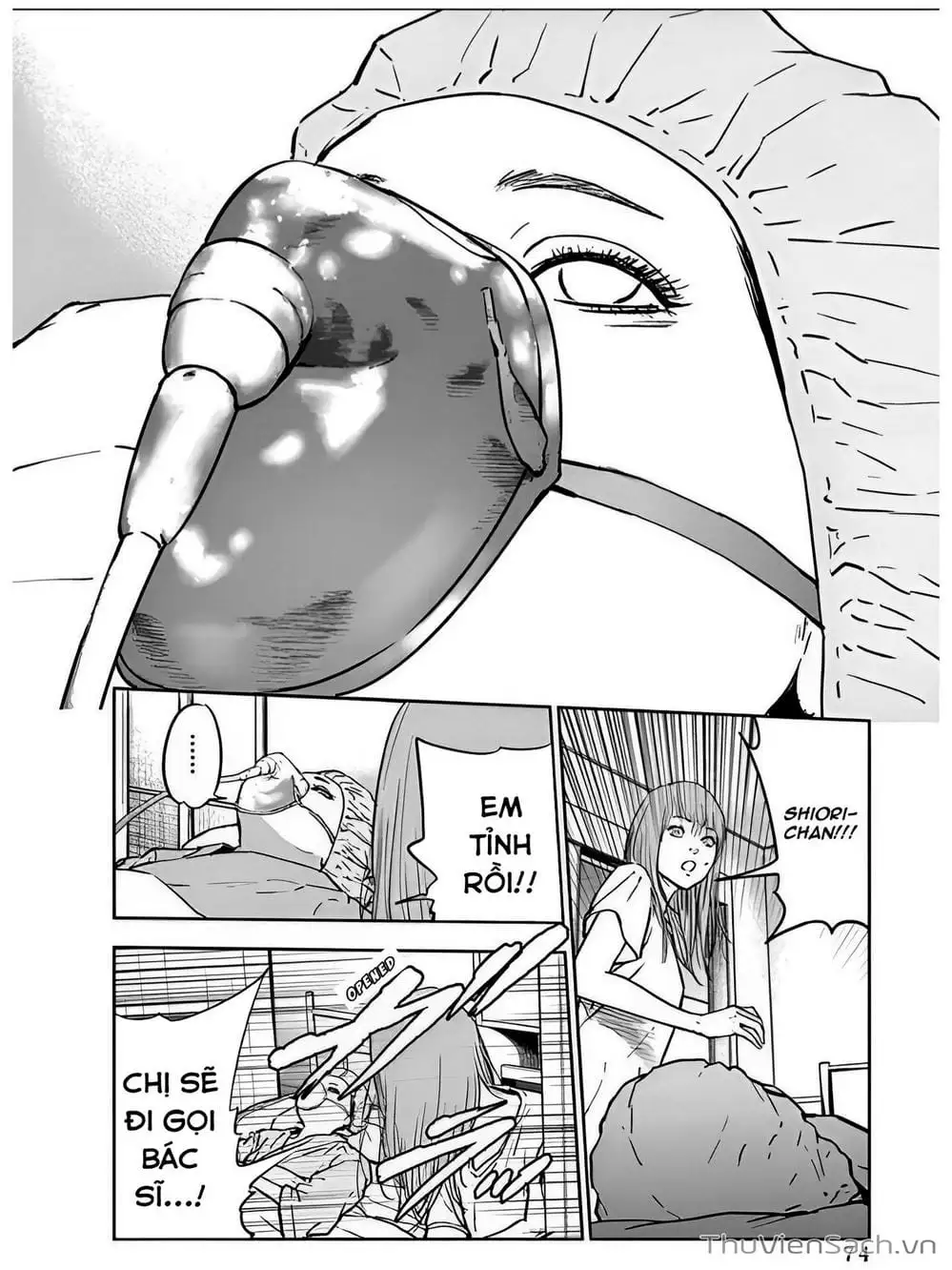 Chapter 25 - Image 17