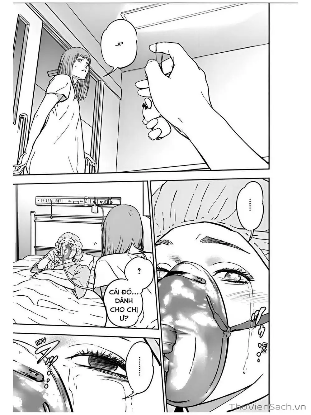 Chapter 25 - Image 18