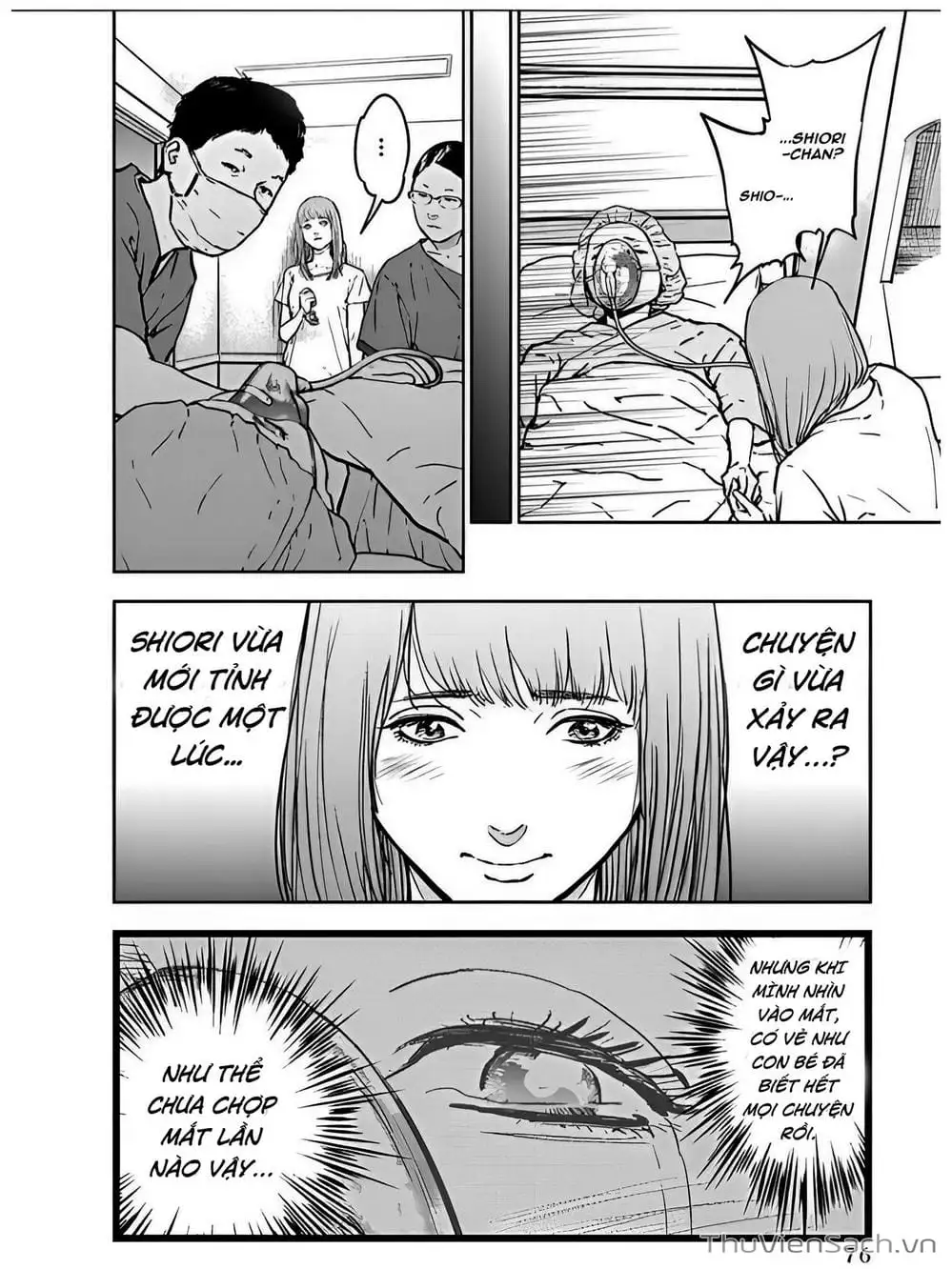 Chapter 25 - Image 19