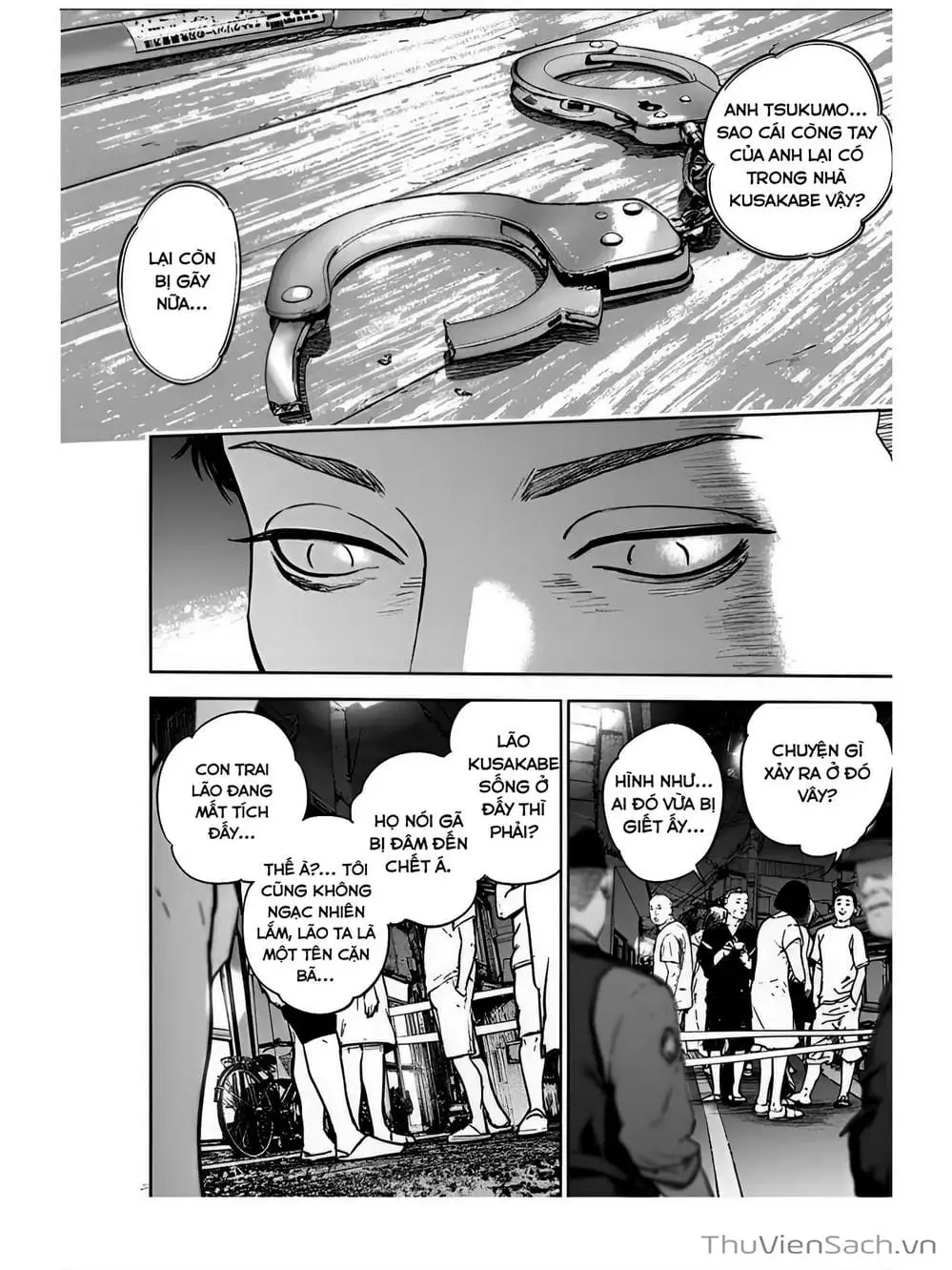 Chapter 25 - Image 3