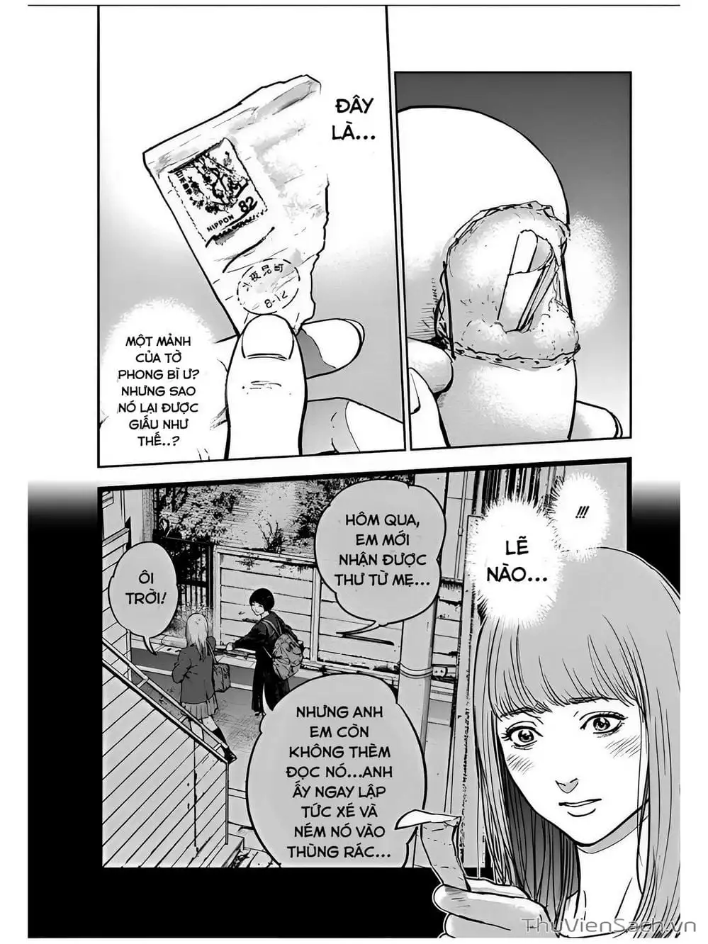 Chapter 25 - Image 21