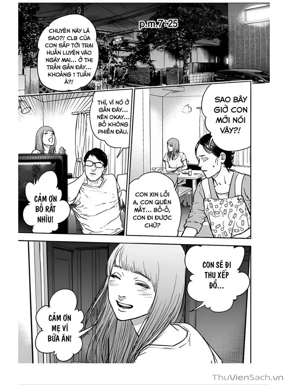 Chapter 25 - Image 23