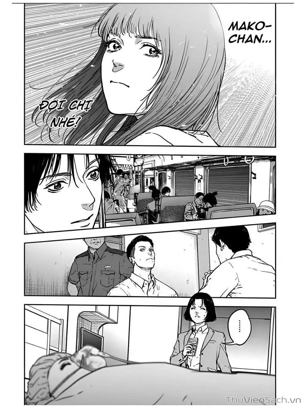 Chapter 25 - Image 25